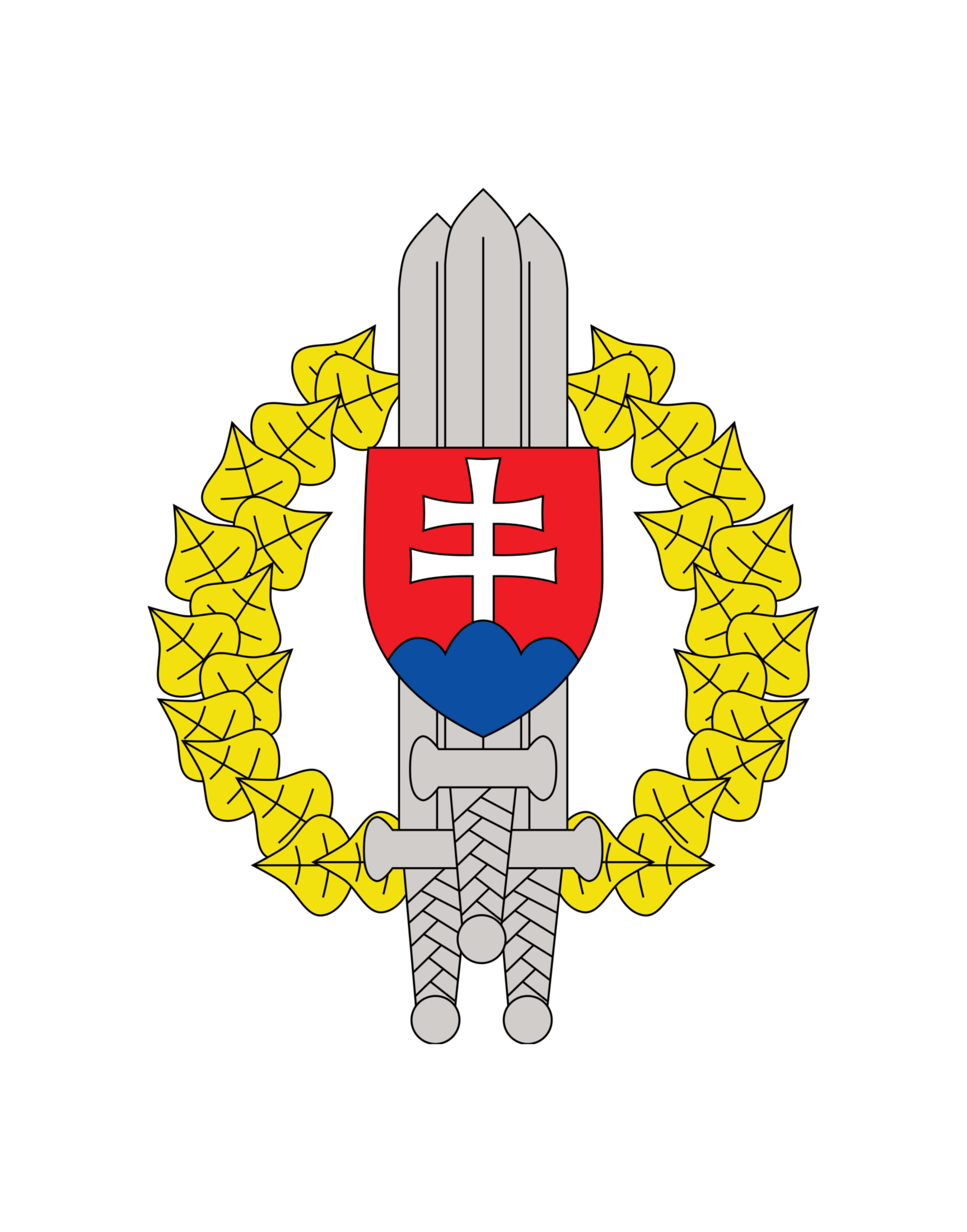 Pozvánka na muzikál PERINBABA