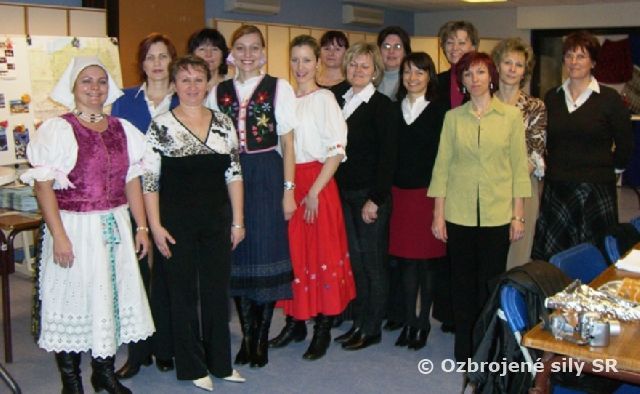 Ako sme vytvorili Slovensko v Bruseli