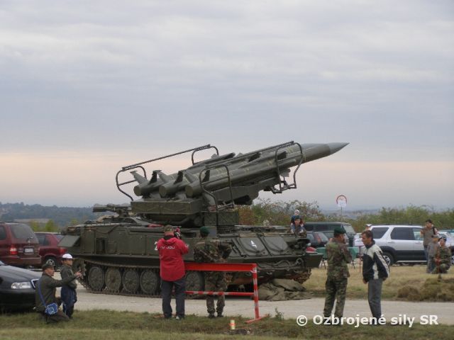 Akcia  My sa vám ukážeme