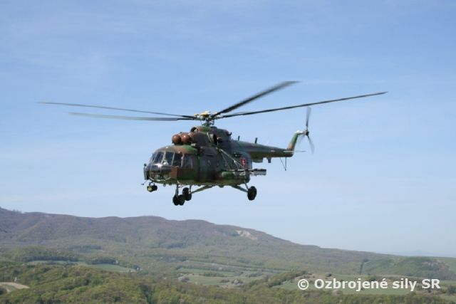 NÁRODNÉ HODNOTENIE