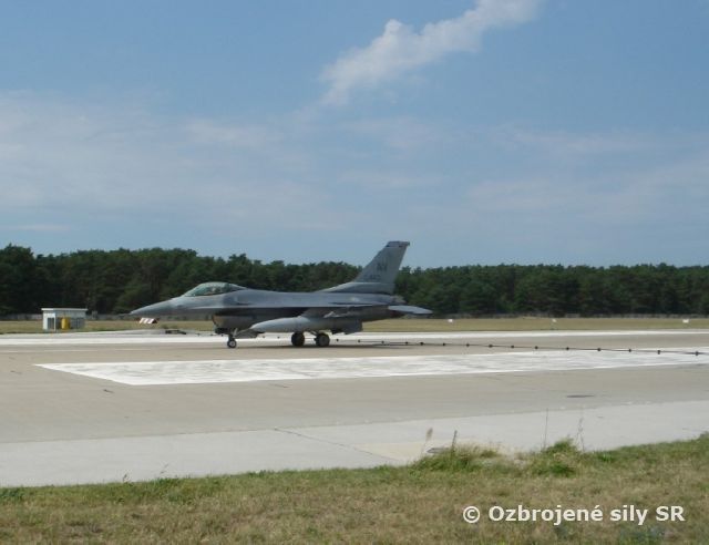 Američania opäť v Kuchyni