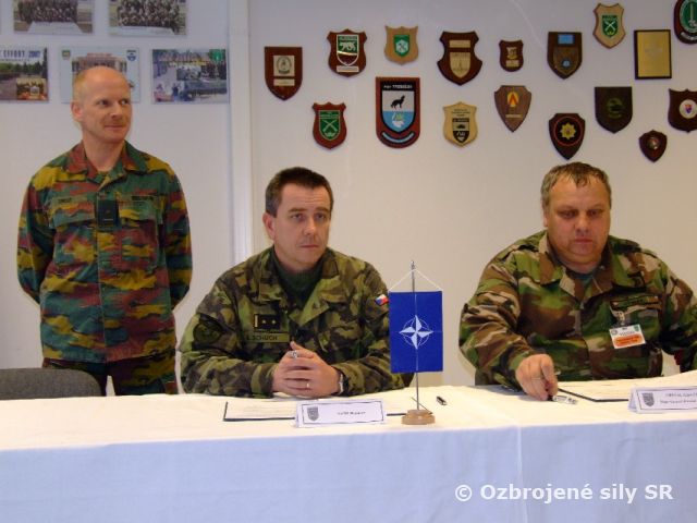 UKONČENIE CVIČENIA 12.mprsk