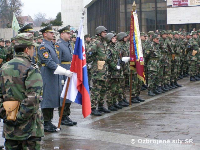 Zapožičanie čestného a historického názvu