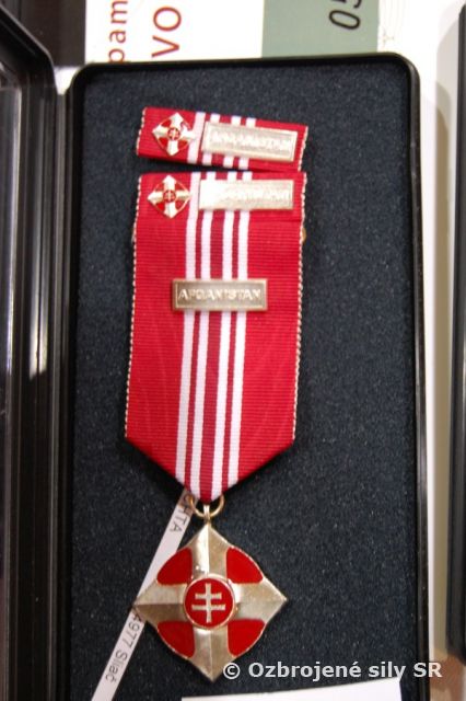 Veliteľské zhromaždenie veliteľa Leteckej základne Sliač