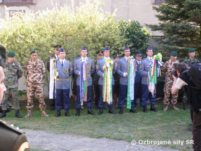 Pocta  Milanovi Rastislavovi Štefánikovi