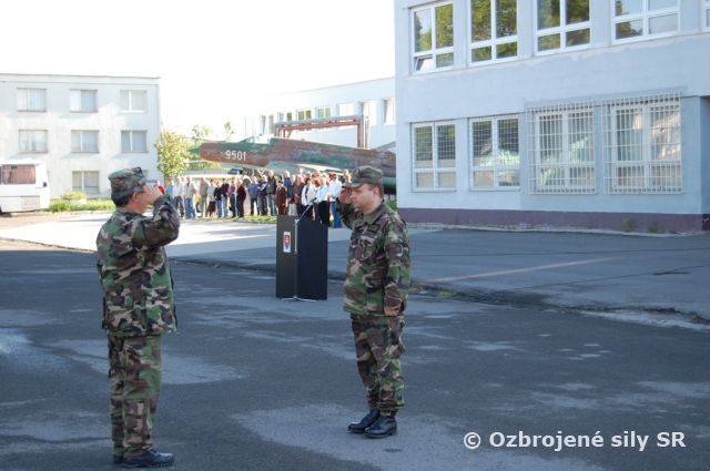 Deň víťazstva nad fašizmom