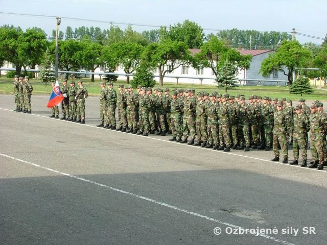 110. Výročie narodenia generálplukovníka Jána Ambruša
