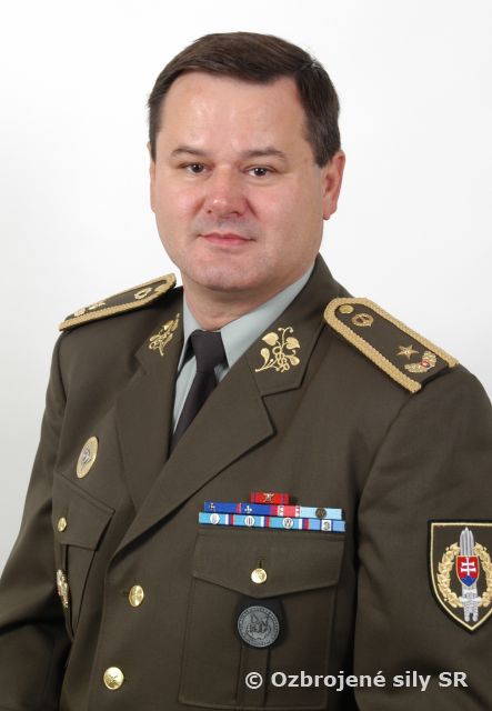 Veselé Vianoce a šťastný nový rok 2010