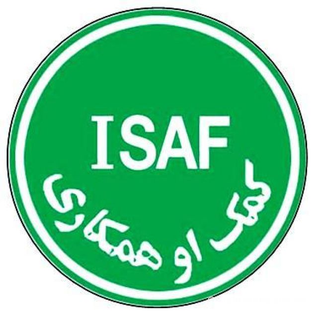 Slovensko rozširuje svoje zastúpenie vo veliteľstve operácie ISAF