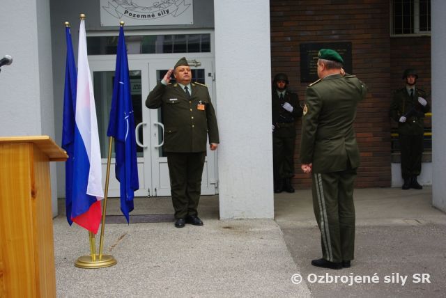 Deň víťazstva nad fašizmom