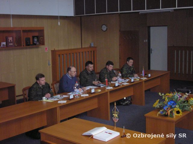 Inšpekcia Bieloruska podľa Viedenského dokumentu