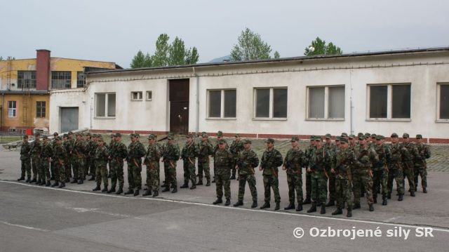 Vyhodnotenie splnenia úloh deklarovanej jednotky