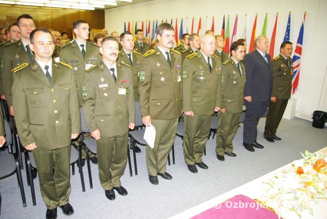 Výročie Slovenského národného povstania a Deň Ústavy Slovenskej republiky