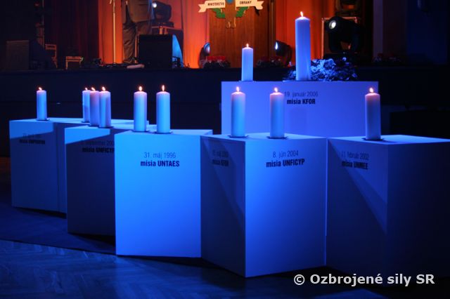 VePBA pri stretnutí novodobých veteránov