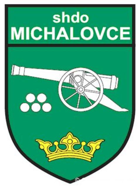 Priznanie znaku Samohybnému delostreleckému oddielu