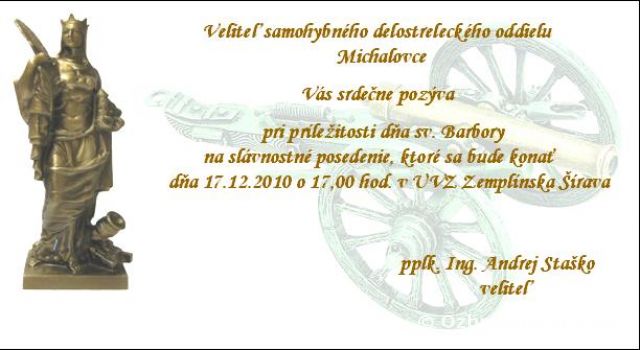 Slávnostné posedenie