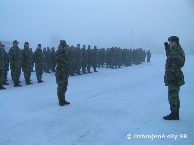 Slávnostné zhromaždenie pri príležitosti vzniku SR