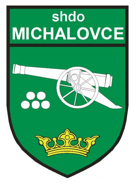 Zapožičanie historického názvu