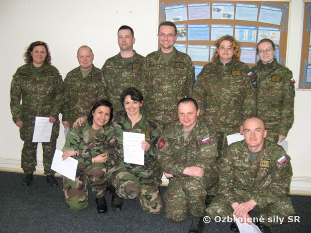 Kurz kardiopulmonálnej resuscitácie   