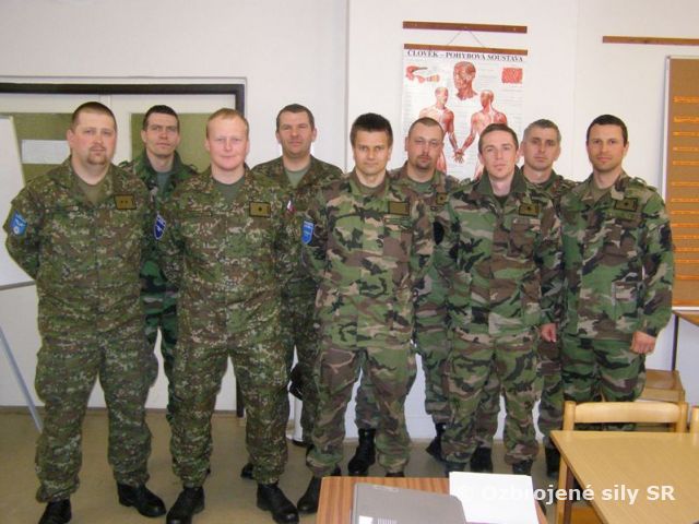 Kurzy prvej pomoci pre uchádzačov o vodičské oprávnenie   