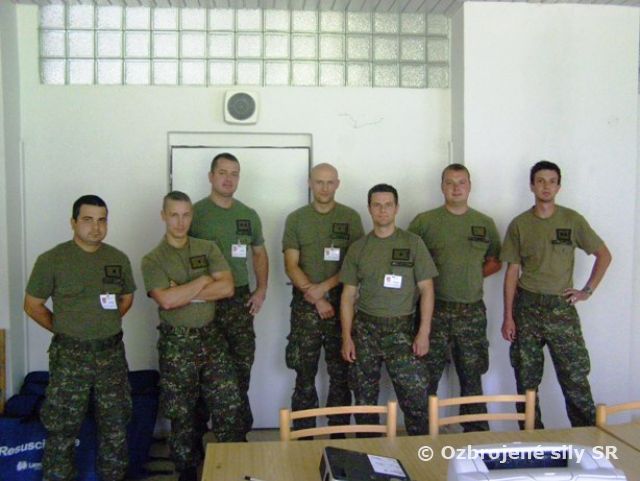 Kurzy prvej pomoci pre uchádzačov o vodičské oprávnenie   