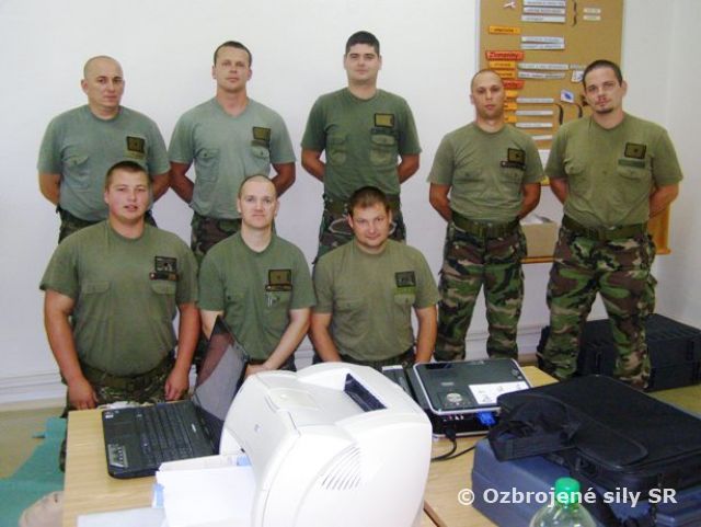 Kurzy prvej pomoci pre uchádzačov o vodičské oprávnenie   