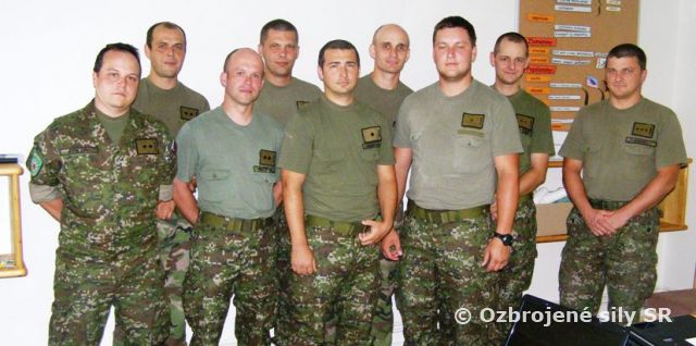 Kurzy prvej pomoci pre žiadateľov o vodičské oprávnenie a vodičov  