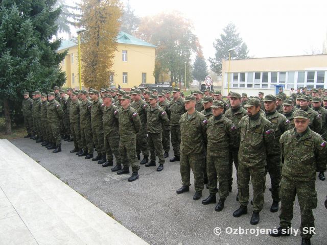 Úcta pamiatke zosnulých