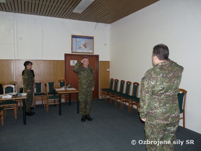 Slávnostné zhromaždenie