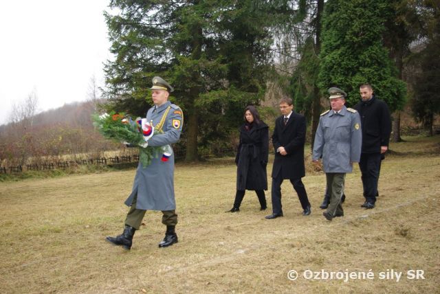 Výročie Tokajíckej masakry
