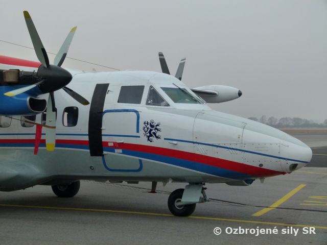 Sliačania pomáhali pri záchrane života