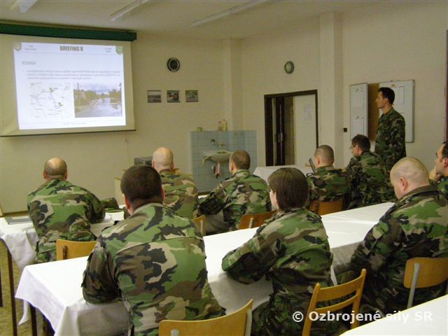 Nad Mojzesovom prehrmela obrovská búrka