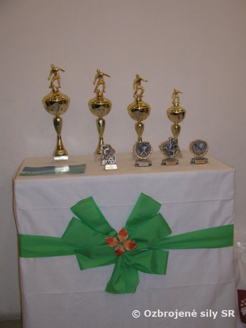 14. ročník Vianočného kapra vo Vajnoroch