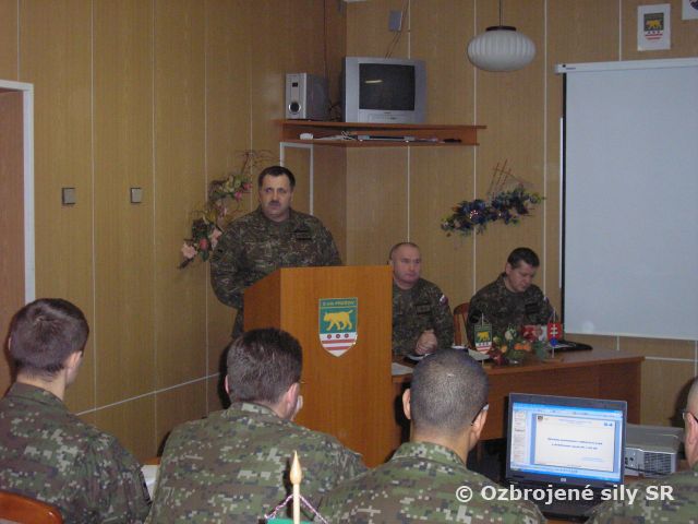 Kladieme dôraz na bezpečnosť pri práci