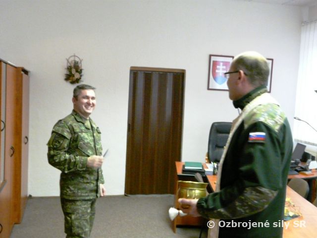 Novoročná posviacka