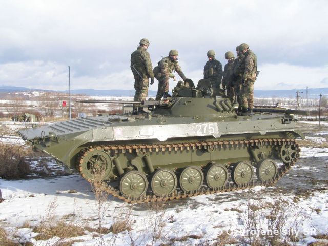 Spoločne kráčame k lepším výsledkom