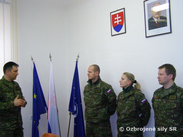 Závan zmien na prlogp