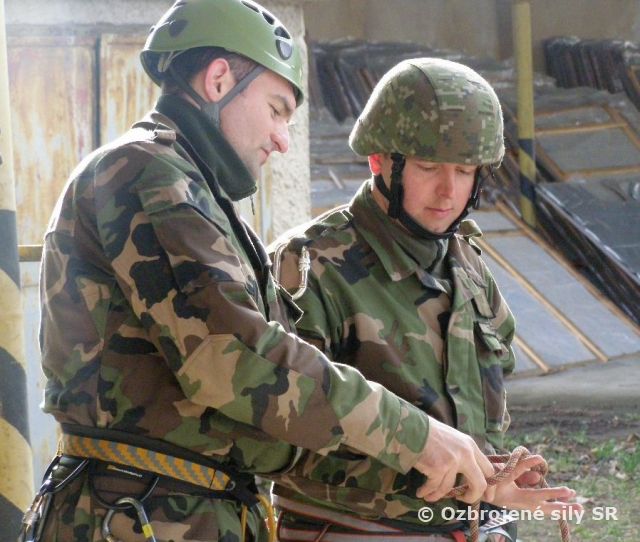 Príprava všestranných profesionálov