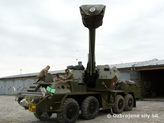 Prechody techniky na letnú prevádzku 