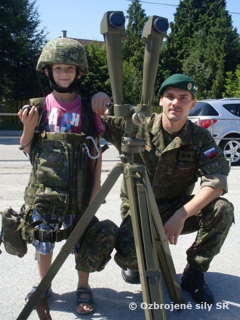 Deň Auto Šport Klubu mesta Rožňava