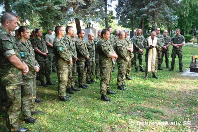 Diaľkový pochod FATRA MARCH