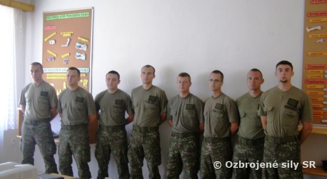 Kurzy prvej pomoci pre vodičov