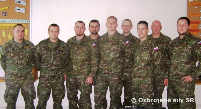 Kurzy prvej pomoci pre vodičov