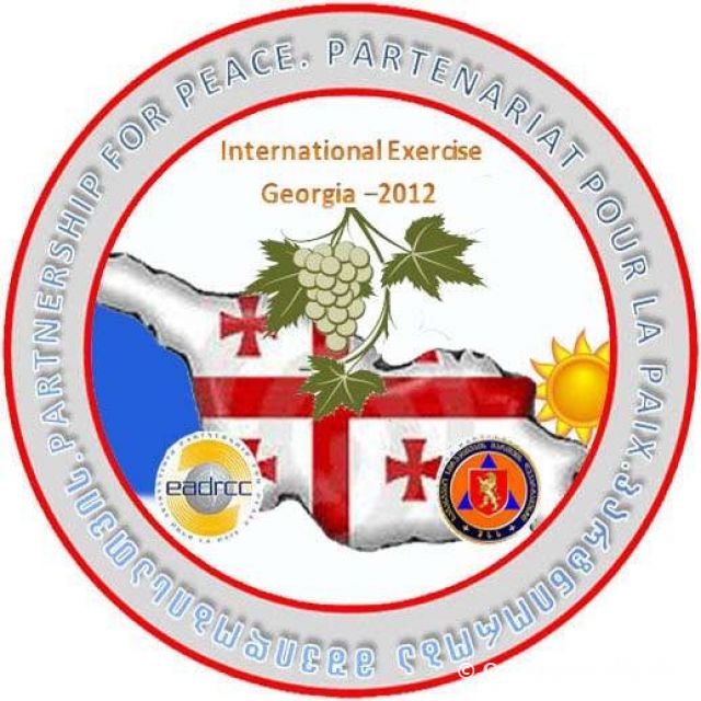 Účasť príslušníkov OS SR na medzinárodnom cvičení v Gruzínsku