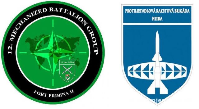 Certifikácia 2. plč IGLA - AVÍZO