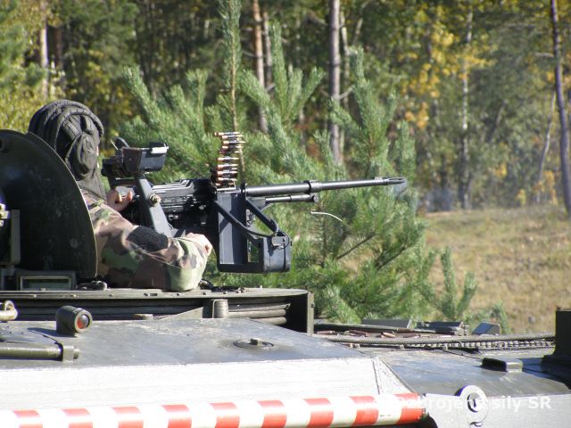 Nielen o hlavných úlohách opravárenskej roty