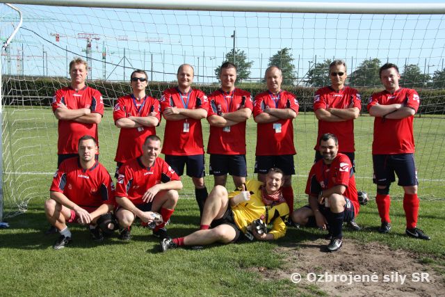 Inter - Milrep Football Championship