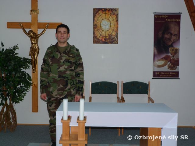 Vyhlásenie výsledkov celorezortných súťažných prehliadok