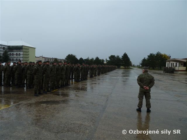 Komplexná kontrola u žprPS