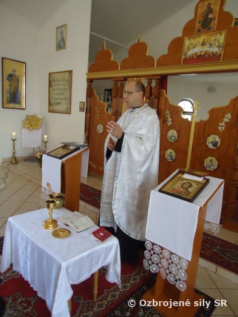 Milovať a milovaným byť